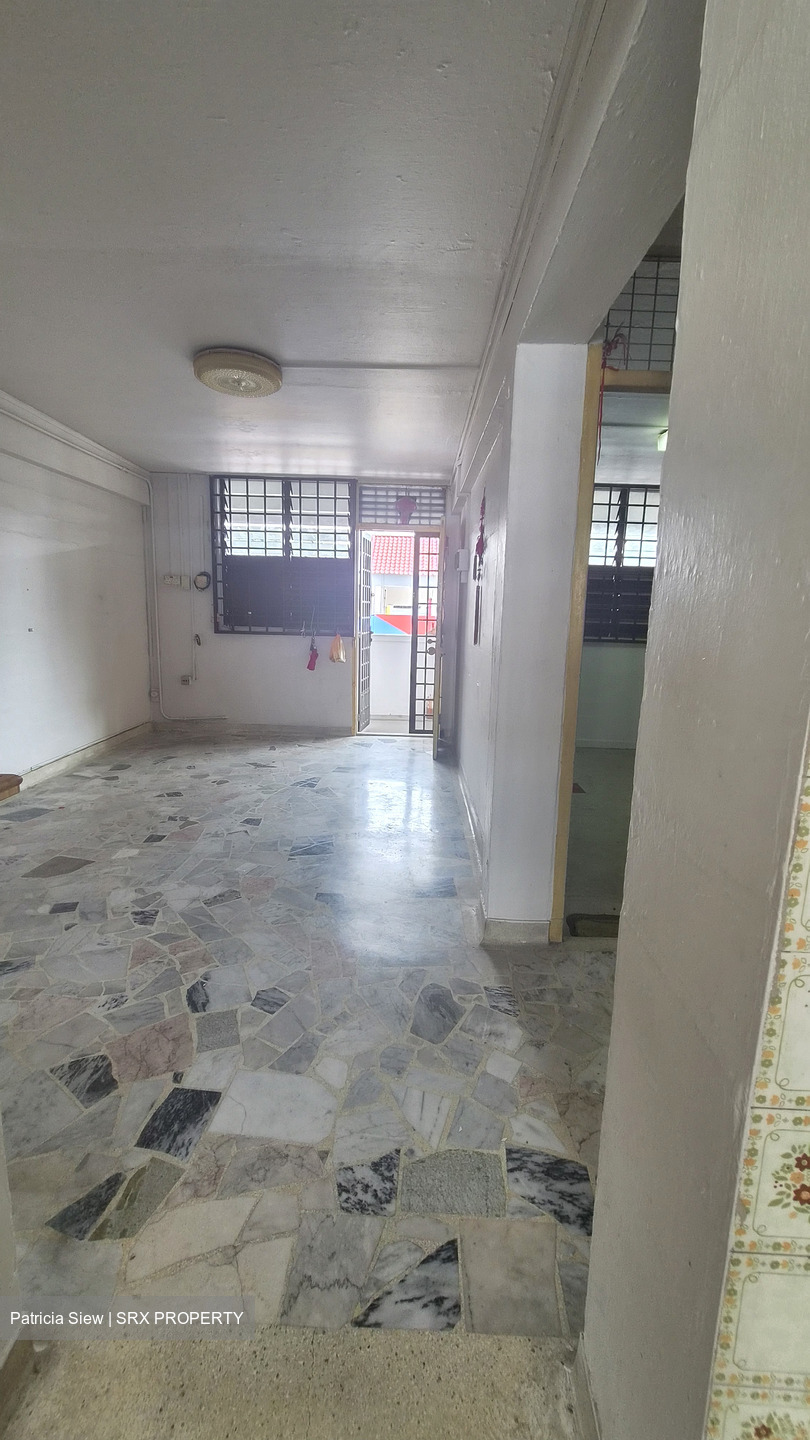 Blk 57 Circuit Road (Geylang), HDB 3 Rooms #599645431